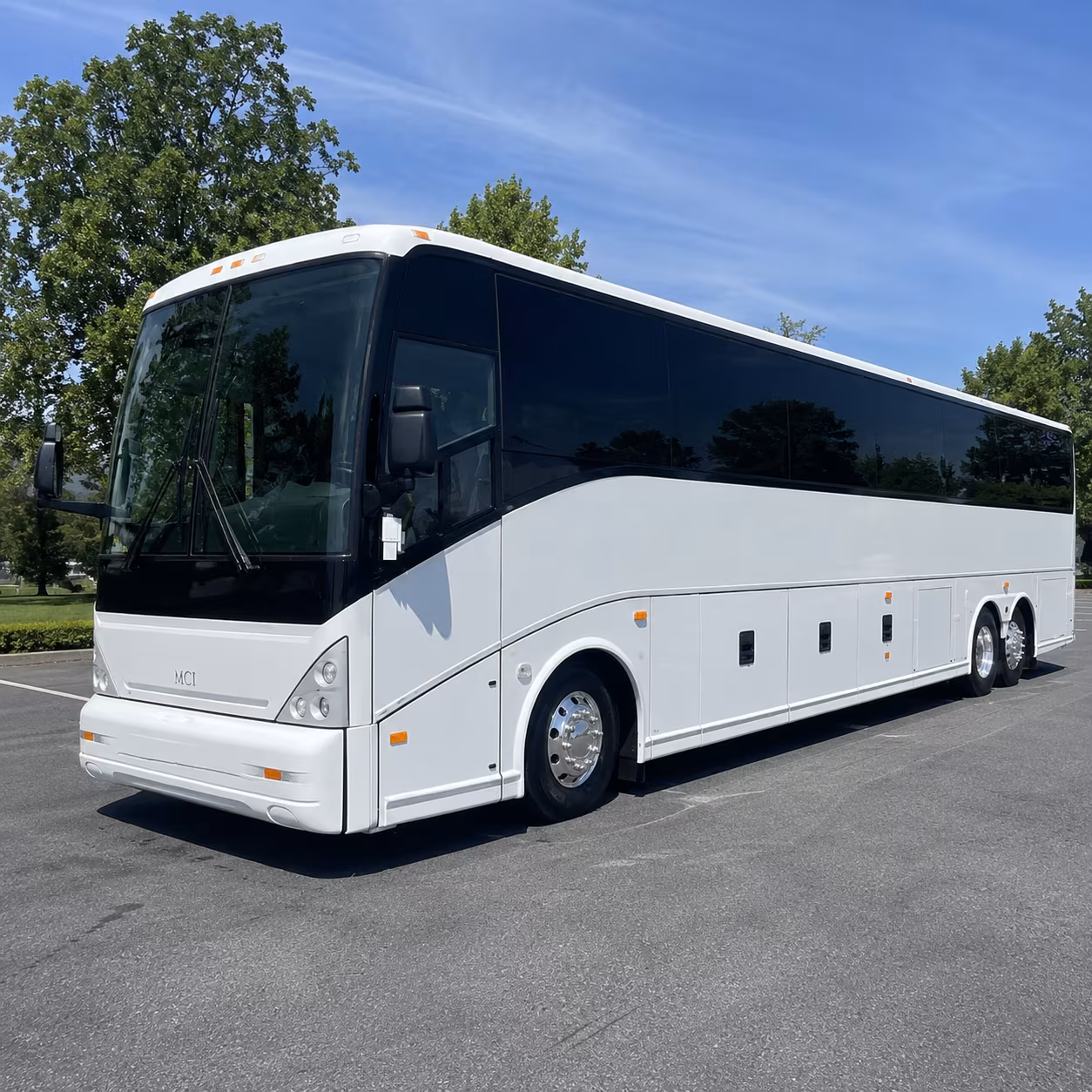 airport transfers between lal auburndale and winter haven
