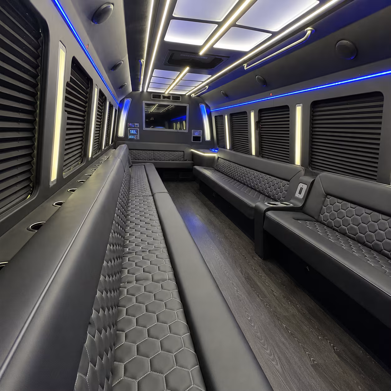 corporate travel to orlando tampa and beyond