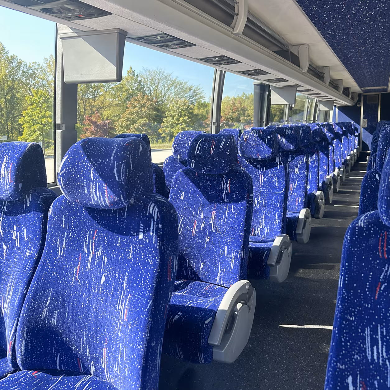 lakeland charter bus hero 2