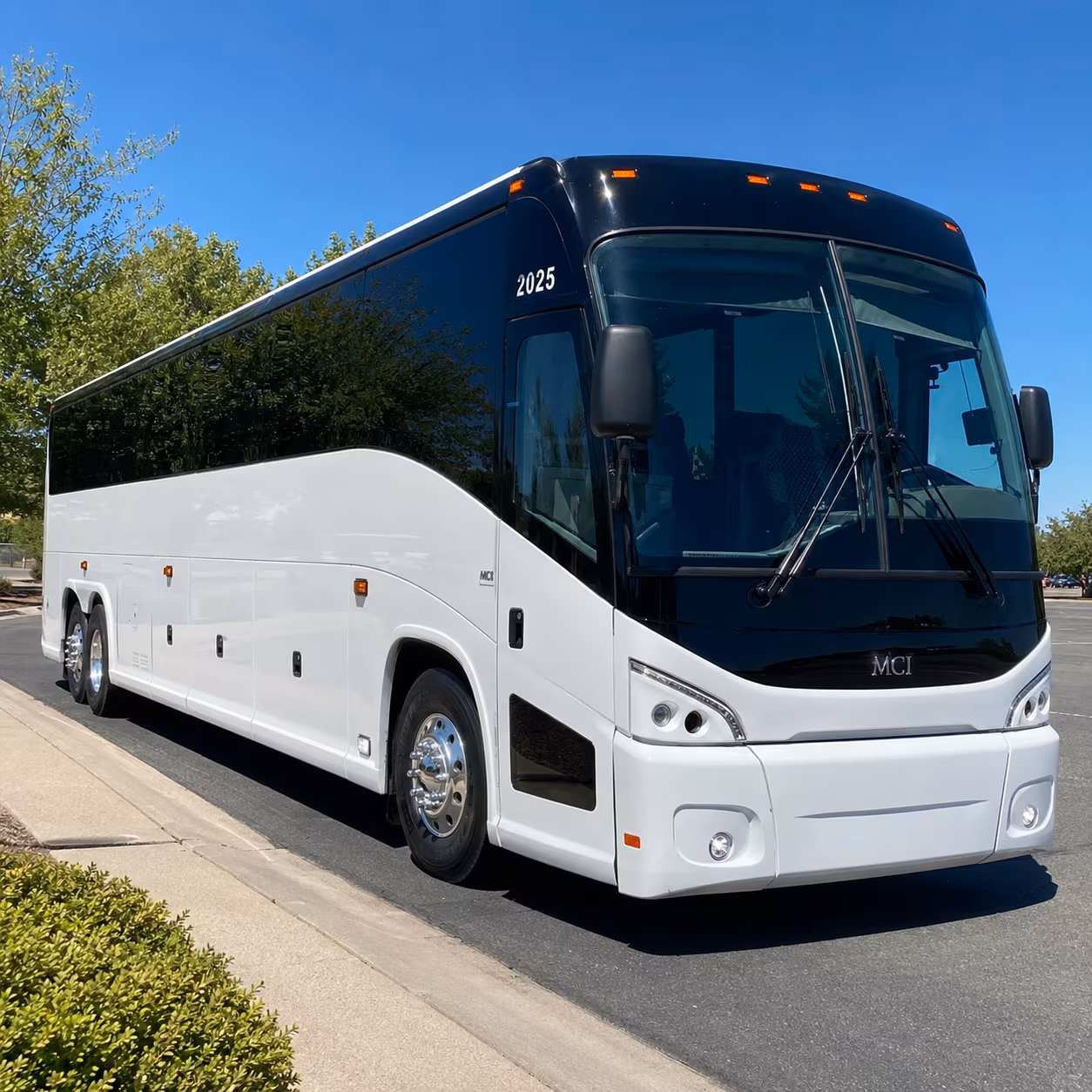 lakeland charter bus hero 3