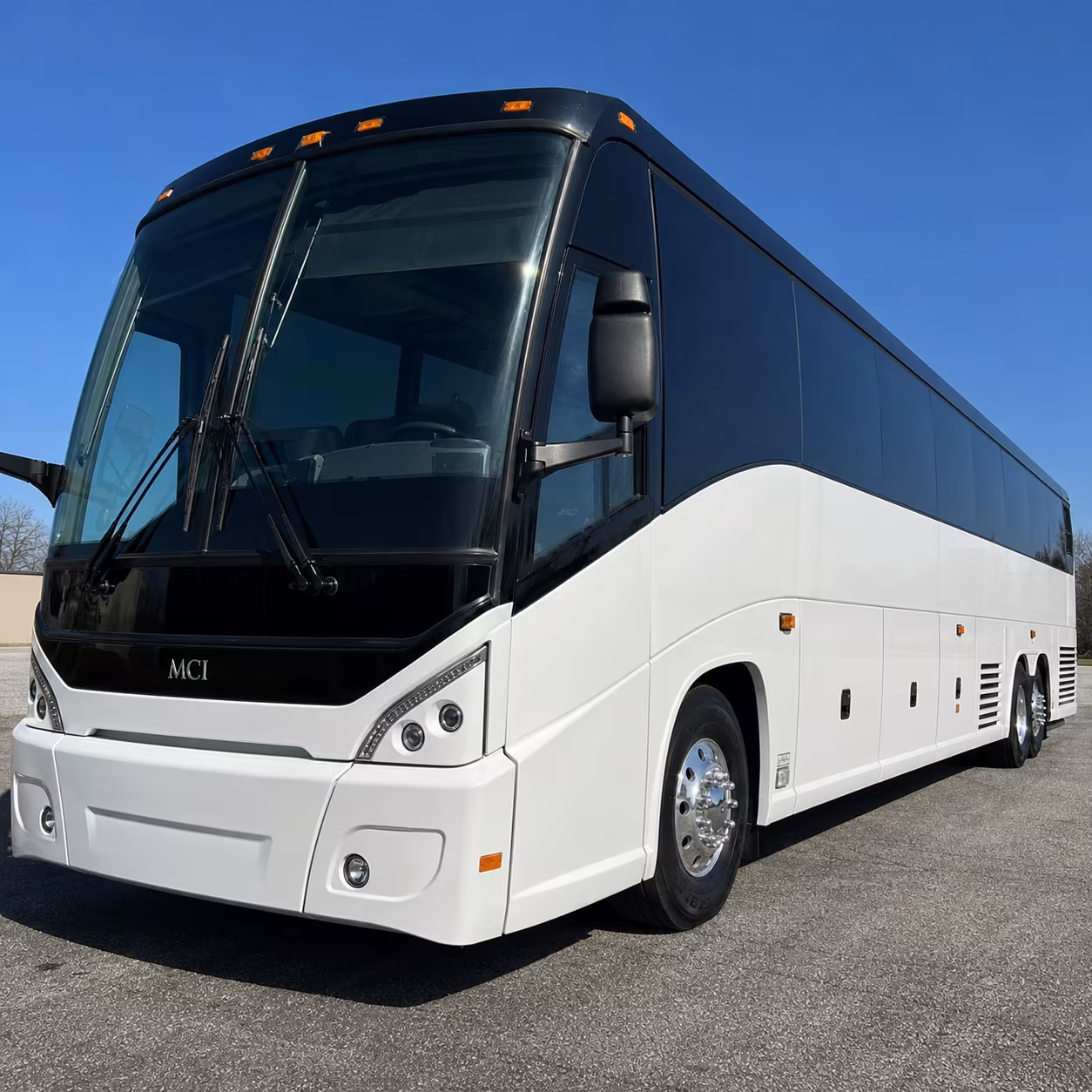 lakeland charter bus tours to everglades national park and congaree national park