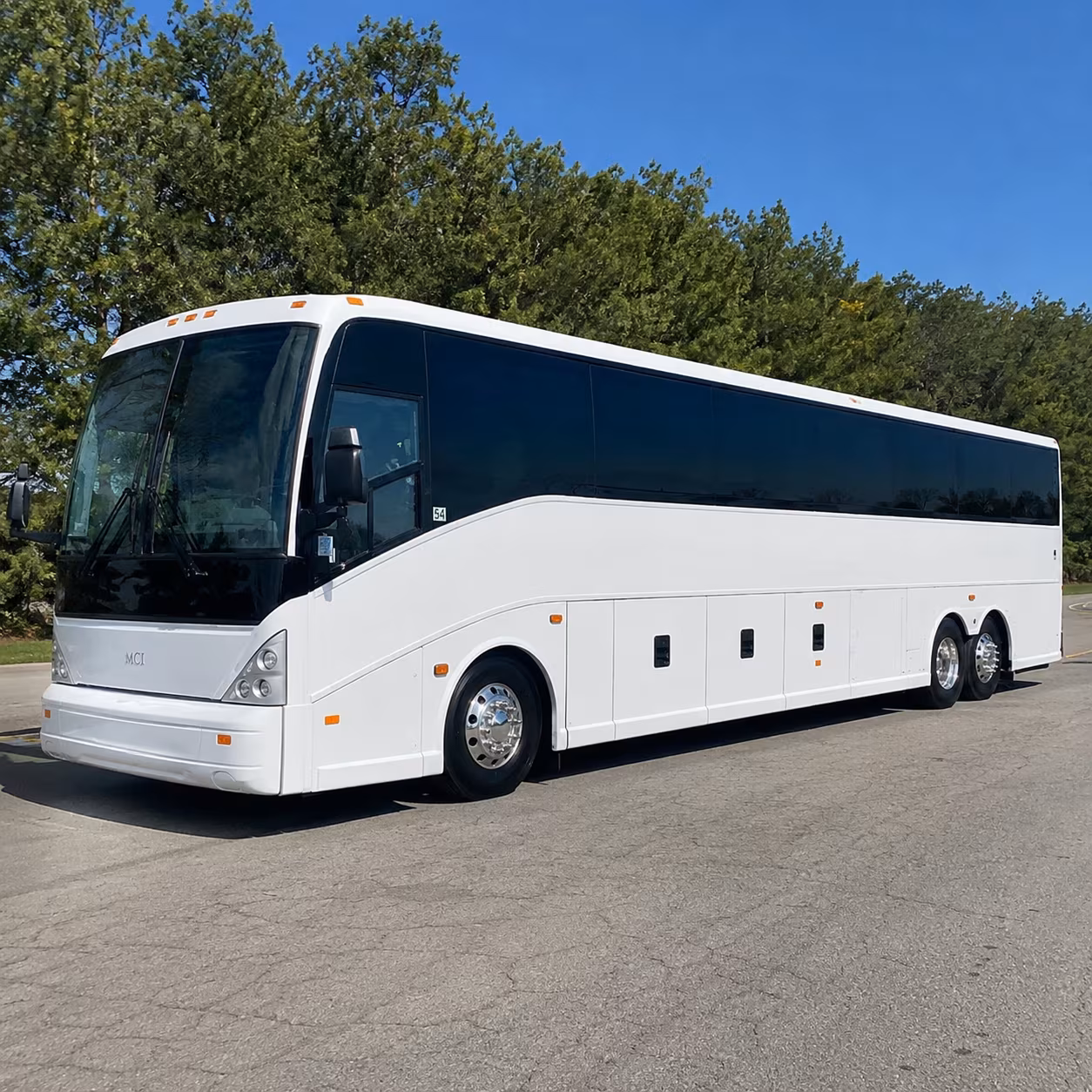 lakeland government meeting and conference shuttles