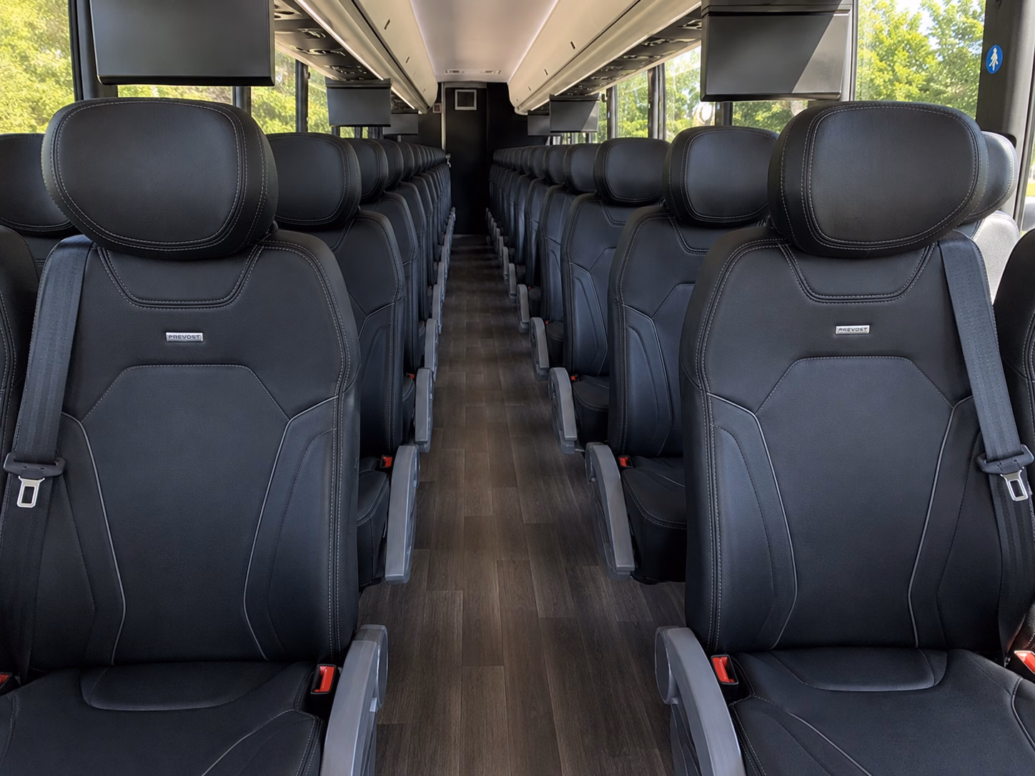 prom night transportation lakeland parents love