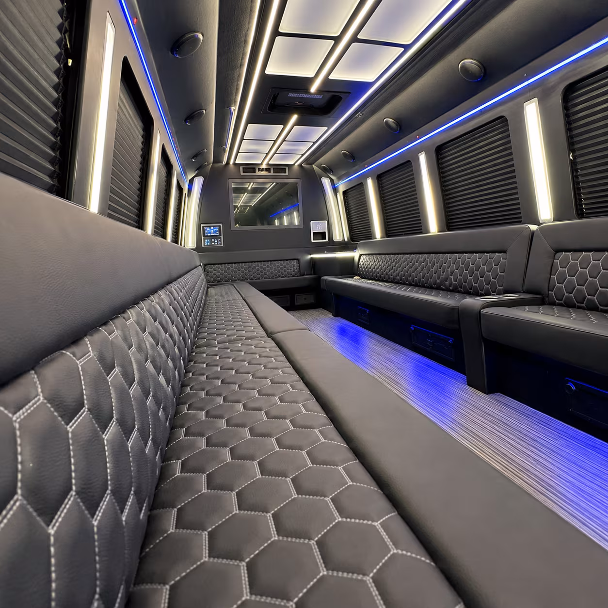 shuttle to lakeland linder international airport