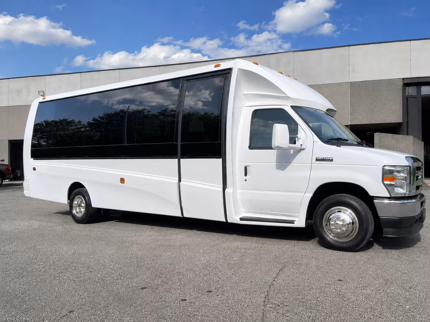 winery tour bus rentals from lakeland to plant city